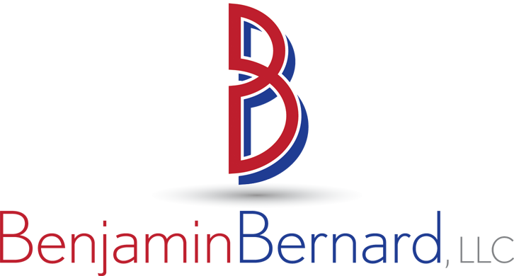 Benjamin Bernard LLC